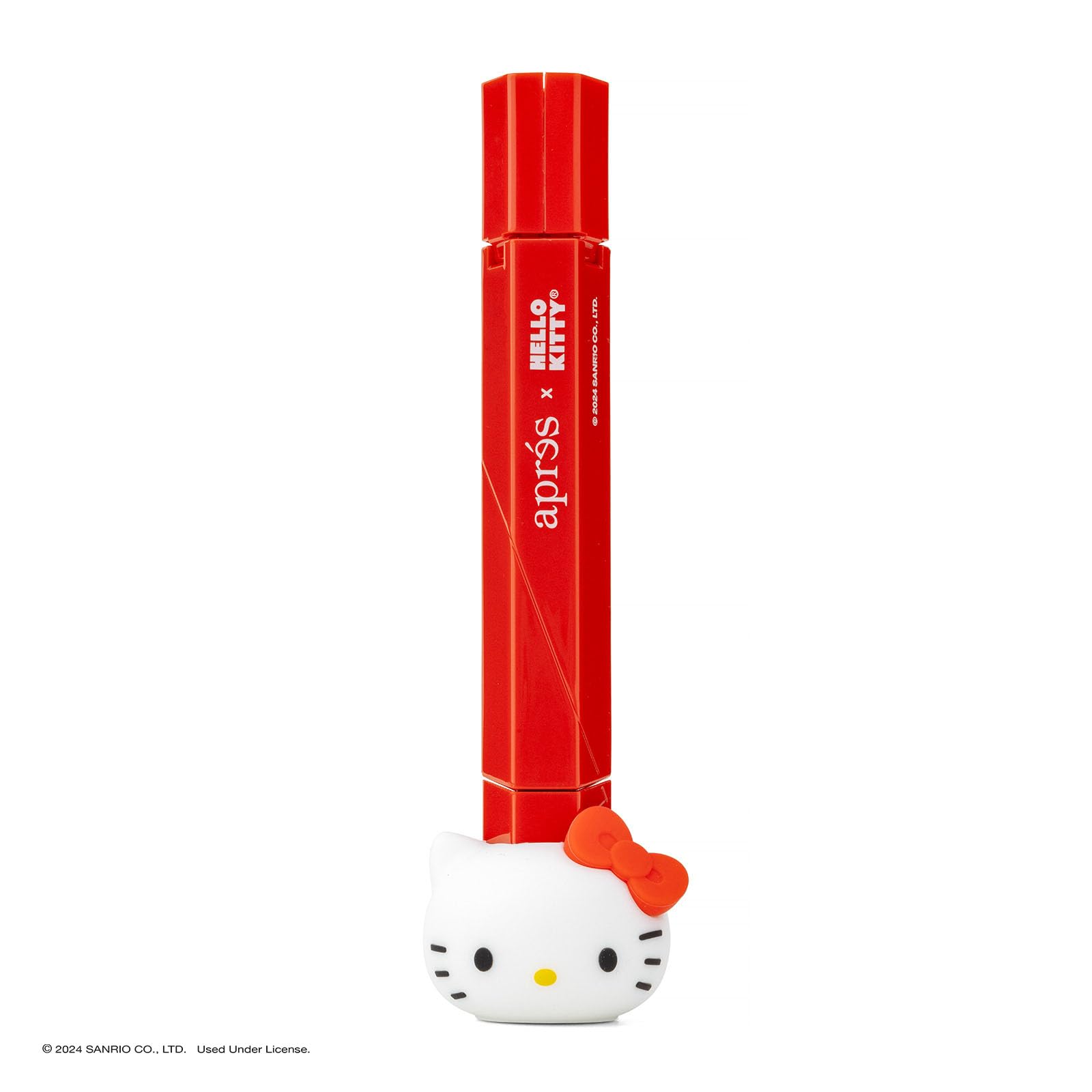 aprés GEL-X ジェルネイル硬化用ライト アプレ　ジェルネイルセット Apres（アプレ） | プロ向けネイル用品卸のネイルパートナー